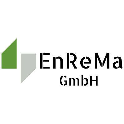 Logo von EnReMa GmbH
