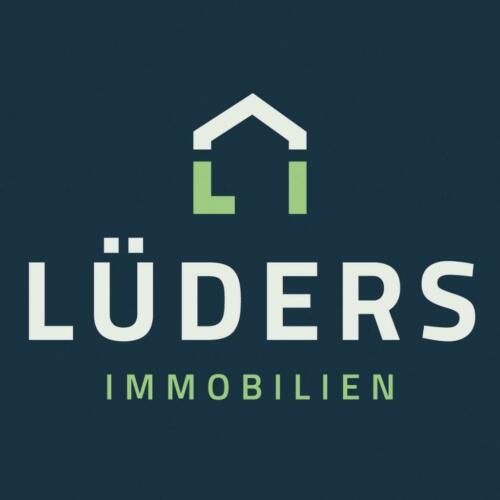 Lüders Immobilien - Torge Lüders