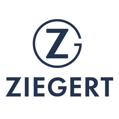 ZIEGERT GmbH - Ihre Immobilienexperten der ZIEGERT GmbH