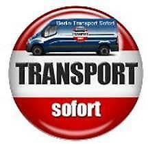 Logo von  * Transporte - Entsorgung - Service - GLUCH  *