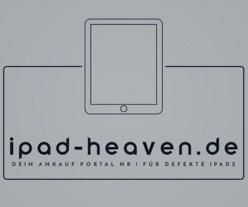 ipad-heaven