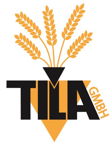 Logo von TILA GmbH