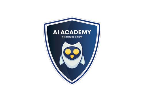 Logo von TSA Weiterbildung & Bildungsakademie GmbH