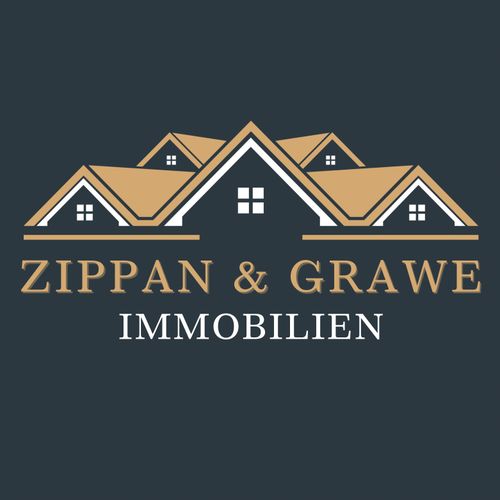 Zippan & Grawe Immobilien GbR - Dave Zippan & Timmy Grawe