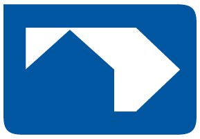 Logo von Schneider Immobilien GmbH