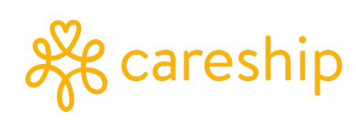 Logo von Careship