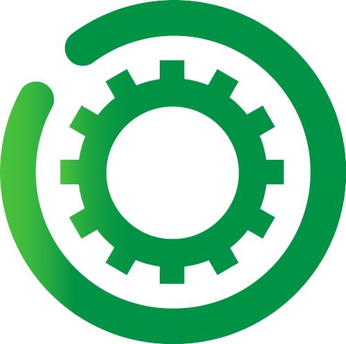Logo von Hackbarth-Motorentechnik