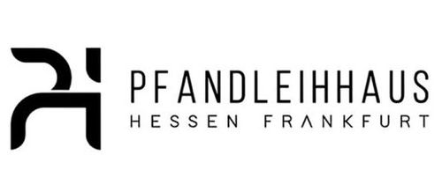 Pfandhaus Hessen - Frankfurt