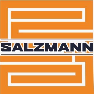 Logo von Salzmann Restwaren GmbH