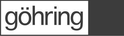 Logo von Göhring Massivholzmöbel