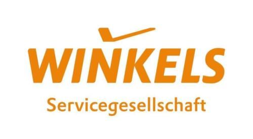 Logo von Winkels Servicegesellschaft mbH