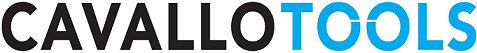 Logo von CAVALLO TOOLS GmbH & Co. KG