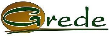 Logo von Grede Landtechnik GmbH