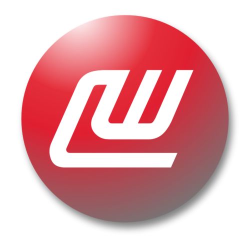 Logo von Wiemers AG