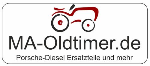 Logo von MA-Oldtimer.de