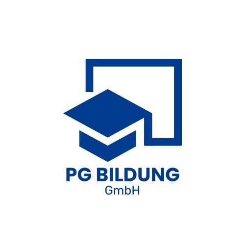 PG GmbH
