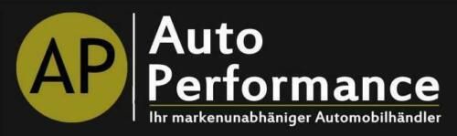 Logo von Auto Performance