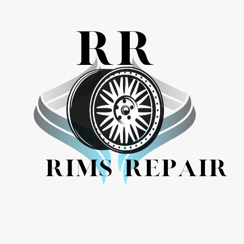 Logo von Rims Repair
