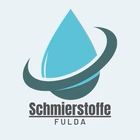 Logo von Schmierstoffe Fulda 