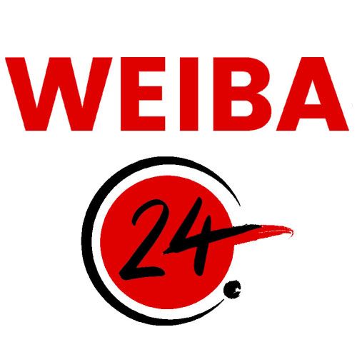 WEIBA24