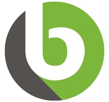 Logo von BESSER Personal Service GmbH
