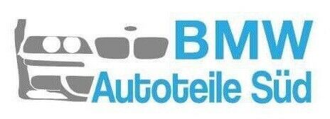 Logo von BMW Autoteile Süd