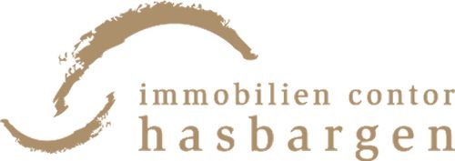 immobilien contor hasbargen - Mathias Hasbargen