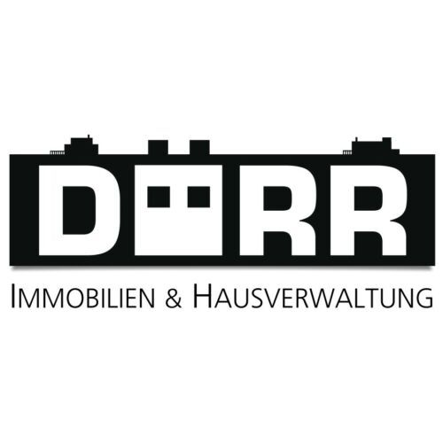 Immobilien Dörr - Ruben Dörr