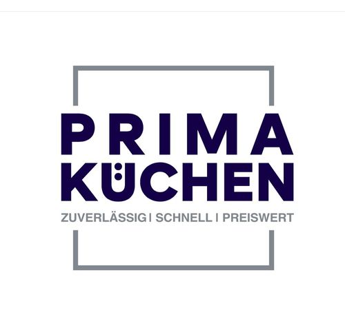 Logo von Primaküchen - vSL Verwaltungs GmbH