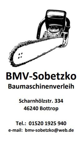 BMV-Sobetzko