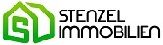 Logo von Stenzel Immobilien