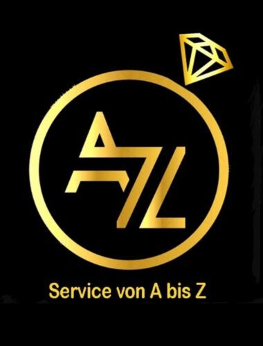 Logo von AZ Schmuck