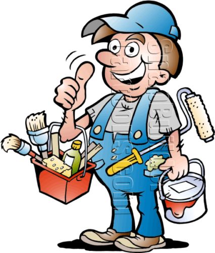 Logo von Stern Reinigung und Hausmeister Services