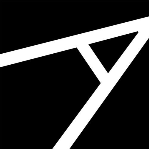 Logo von FEHRMANN Immobilienvermittlungs GmbH & Co. KG