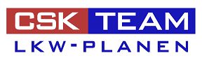 Logo von CSK-Team GbR