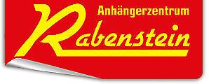 Logo von Anhängerzentrum Rabenstein 