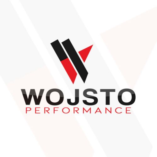 Logo von ★ Wojsto Performance GmbH ★ - www.wojstoperformance.de