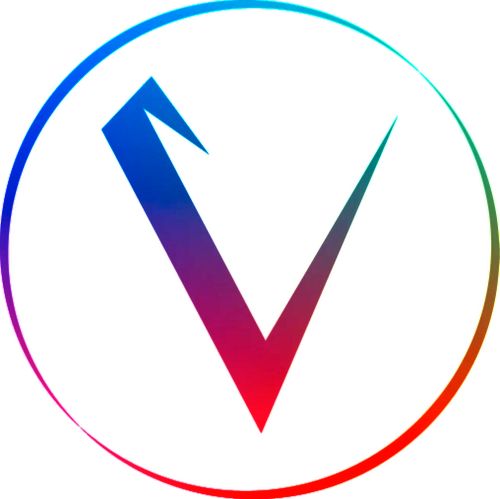 Logo von Venox-Autoteile
