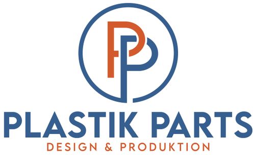 Logo von Plastik Parts