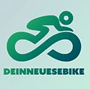 Logo von deinneuesebike