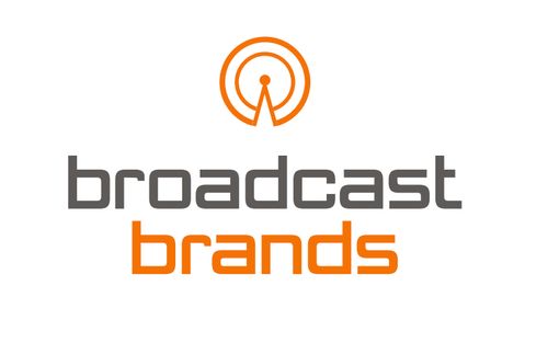 Logo von broadcastbrands
