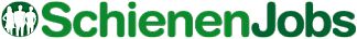 Logo von Schienenjobs GmbH