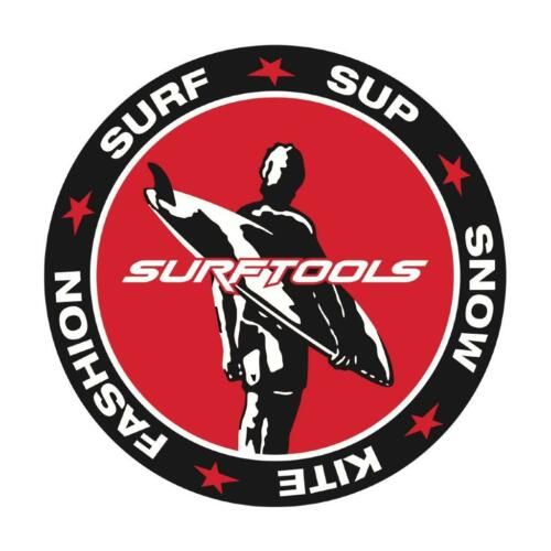 SURFTOOLS Customerservice