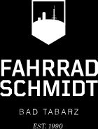 Logo von Fahrrad Schmidt