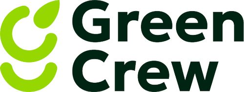 Logo von Green Crew GmbH
