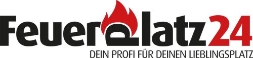Logo von Pink Mango GmbH