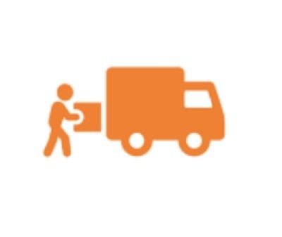 Logo von PRANA UMZÜGE 