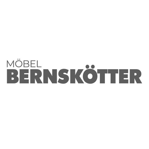Logo von Möbel Bernskötter GmbH