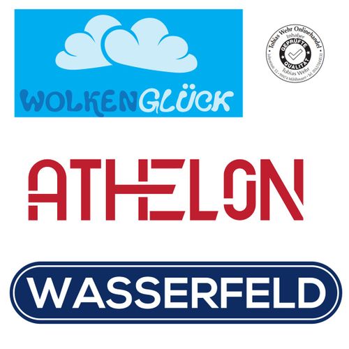 Logo von Tobias Wehr Onlinehandel