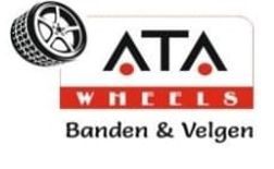 Logo von Ata Automotive